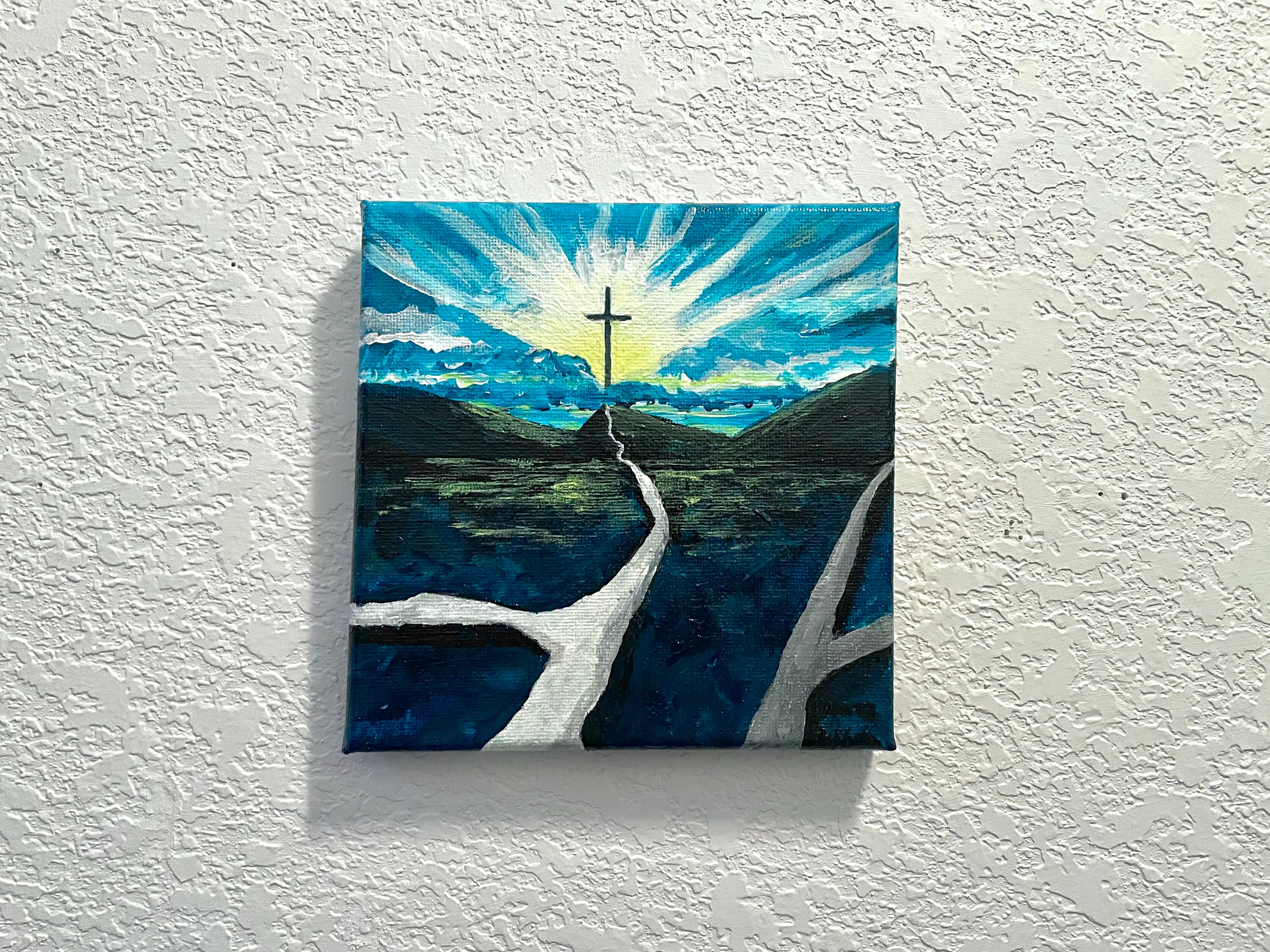 47 crossick キャンバスアート il_fullxfull.3976922831_pbgs.jpg