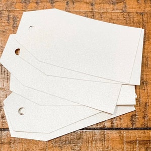 GROßE MENGE; Namenskarten hochzeit; Namensanhänger; Geschenktaschenanhänger; Perlen Schimmer Anhänger; Brautjungfern Geschenkanhänger; Braut Shower Namensanhänger; Brautjungfer