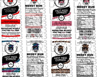 Download White Claw Png Etsy