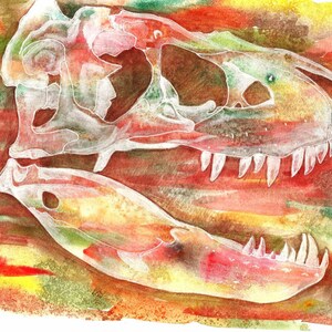 Dinosaur