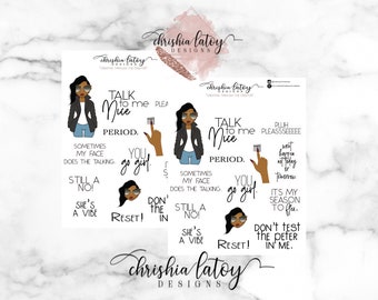 13+ Sassy Unapologetic Quotes Background