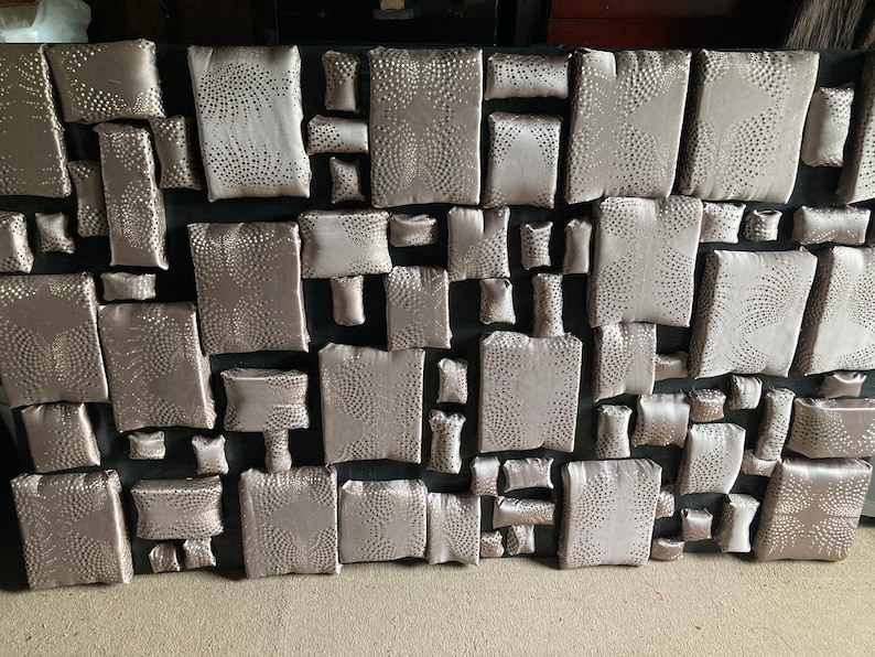 Custom Headboards Etsy