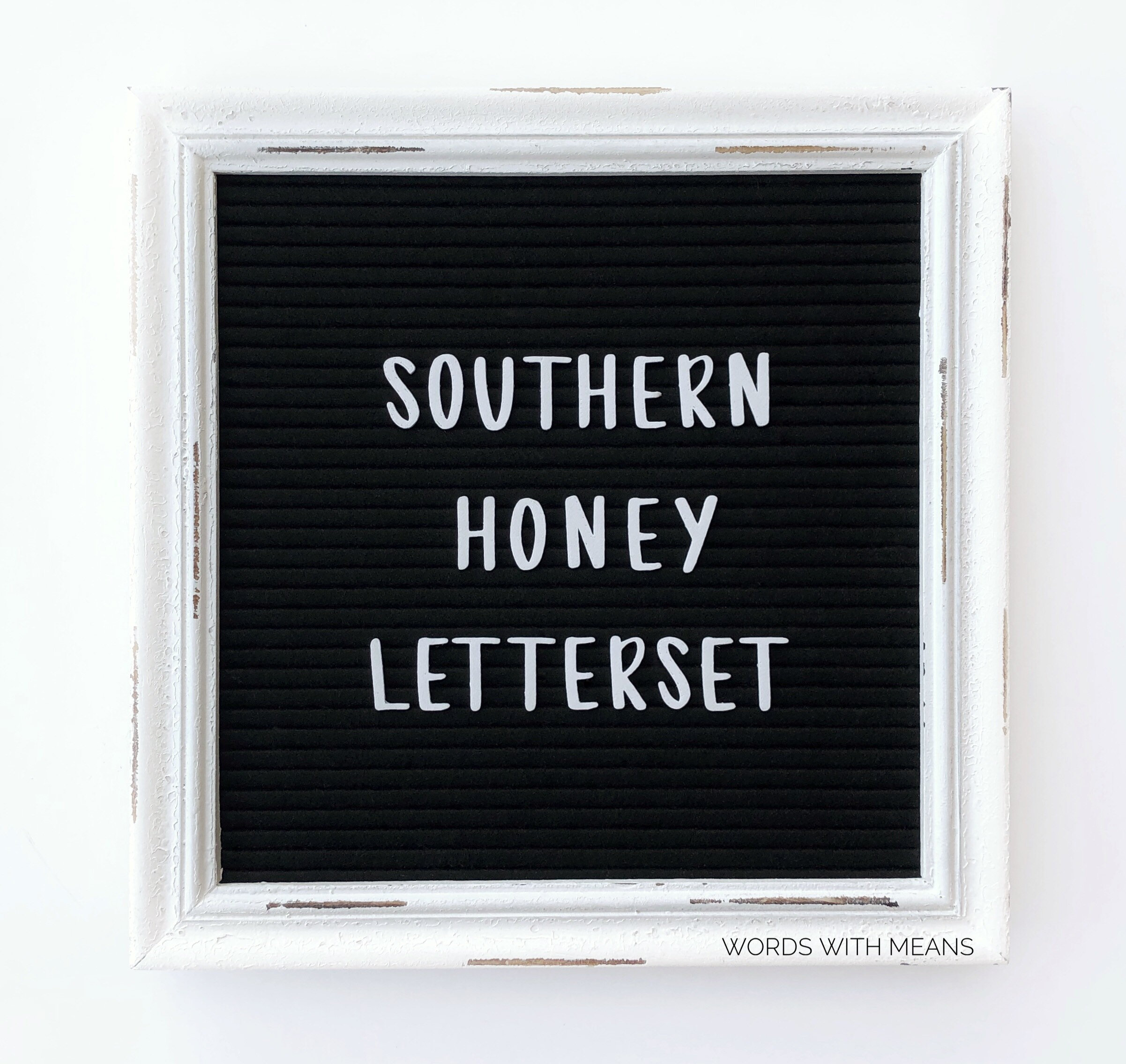White Display Board With Letters, Peg Letter Board Sign, Wedding  Decorations, Wedding Sign Board, Wedding Message Board, Wedding Table Decor  