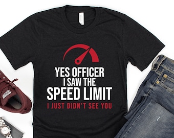 Car Shirt / Car Birthday Shirt / Mechanic Shirt / Racing Shirt / Drag Racing Shirt / Racing Tshirt / Race Day Shirt / Street Racing