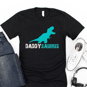 Daddy T Shirt / Baby Daddy Shirt / T-shirts For Husband / New Daddy / Funny Slogan T-shirt / Daddy To Be T Shirt / Daddy Birthday