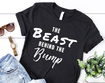 New Dad T-Shirt / New Dad T Shirts / New Dad Tshirt / New Daddy Shirt / Expecting Dad / Expecting Dad Gift / Funny New Dad Gifts/Awesome Dad