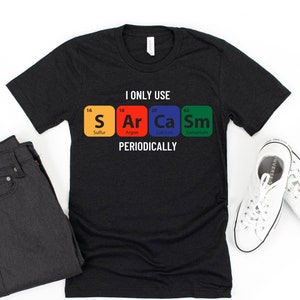 Funny Chemistry / Chemistry Gifts / Chemistry / Science T-shirt / Chemistry T-shirt / Chemistry Shirt / Chemistry T Shirt /Chemistry Teacher