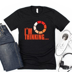 Computer Shirt / Computer Geek / Computer Nerd / Nerd Humor / Computer Geek Gift / Computer Geek Gifts / Humor Saying / Geek Humor