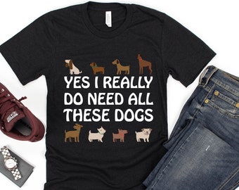 Rescue Animal Lover / Animal Lover Tee / Dog Mom Apparel / Fur Mama Shirt / Dog Lover Shirt / Pet Parent Shirt / Dog Mom Shirt / Dog Rescue