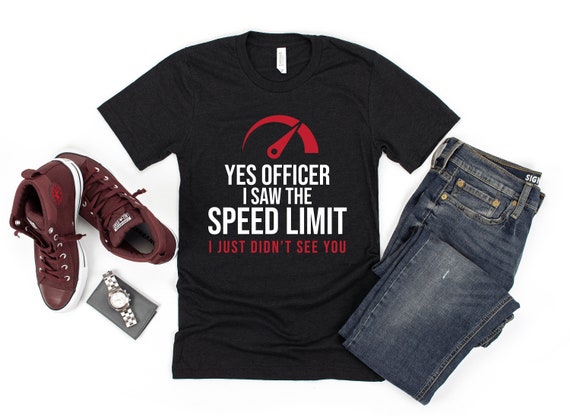 Car Shirt / Car Birthday Shirt / Mechanic Shirt / Racing Shirt / Drag Racing Shirt / Racing Tshirt / Race Day Shirt / Street Racing