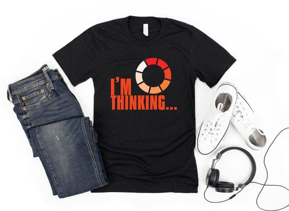Computer Shirt / Computer Geek / Computer Nerd / Nerd Humor / Computer Geek Gift / Computer Geek Gifts / Humor Saying / Geek Humor
