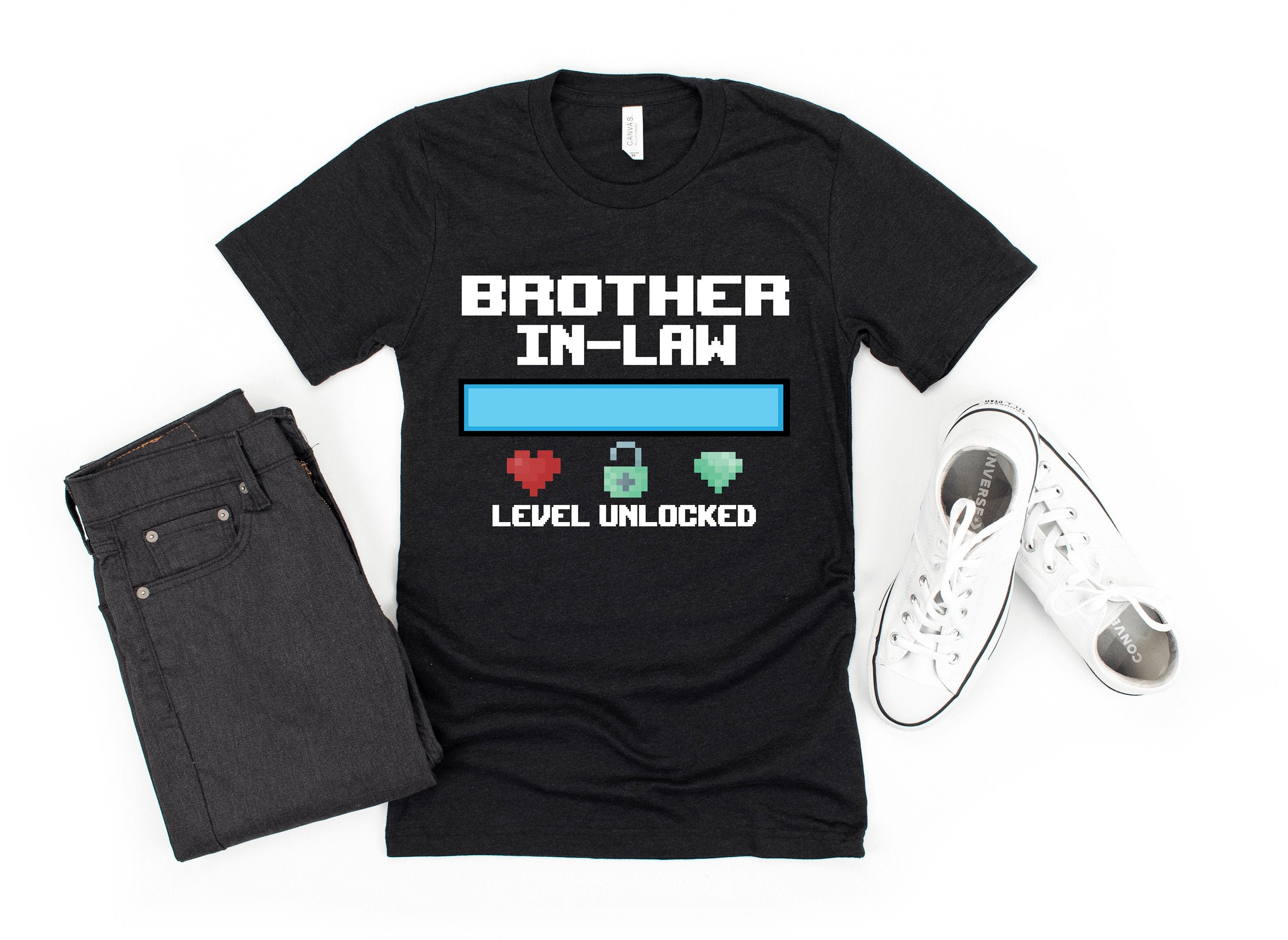 Brother-in-law Gift / Brother-in-law 