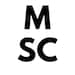 MSCreations
