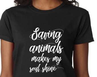 Vegan T-Shirt Vegetarian T-Shirt Vegan Shirt Vegan Tshirt Vegan Vegan Clothing Vegan Tee Women Cute Vegan Shirt, Vegetarian