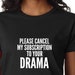 see more listings in the Funny Sarcastic T Shirts section