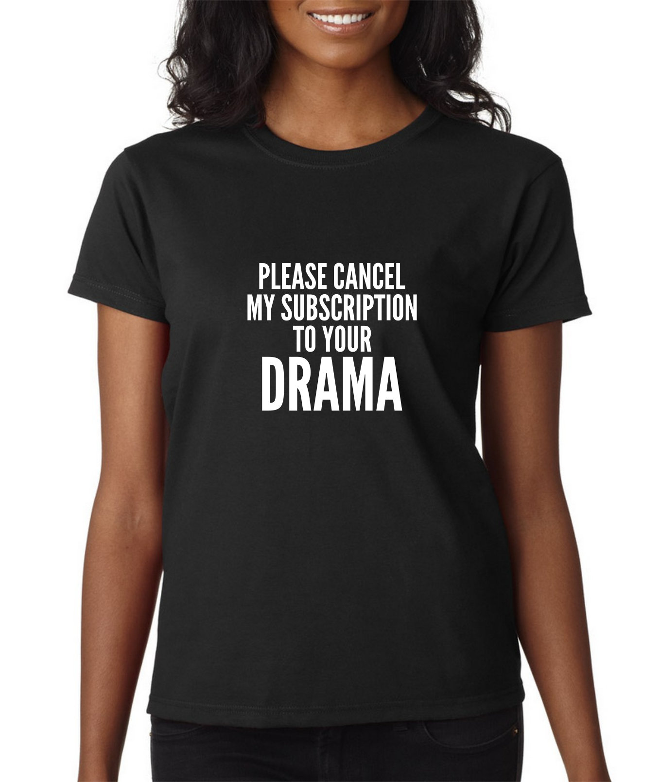 Sarcastic Tshirt Funny Tshirts Funny T Shirts Funny T Shirt Etsy
