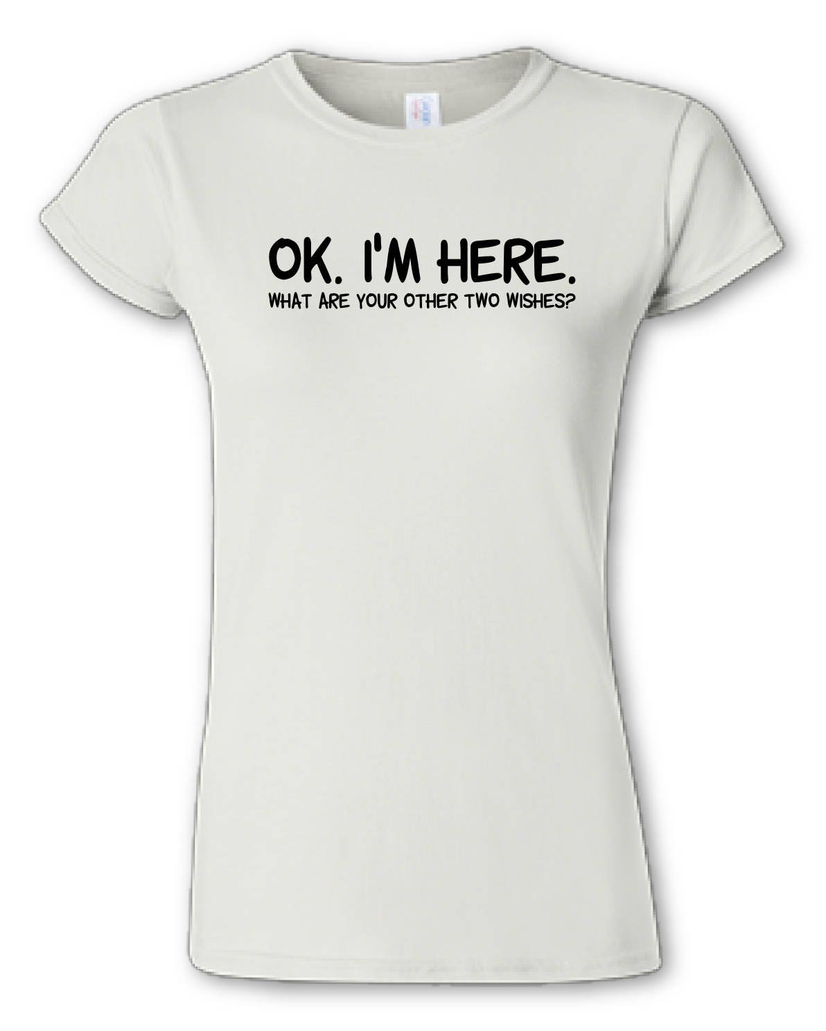 Sarcastic Tshirt Funny Tshirts Funny T Shirts Funny T Shirt Etsy