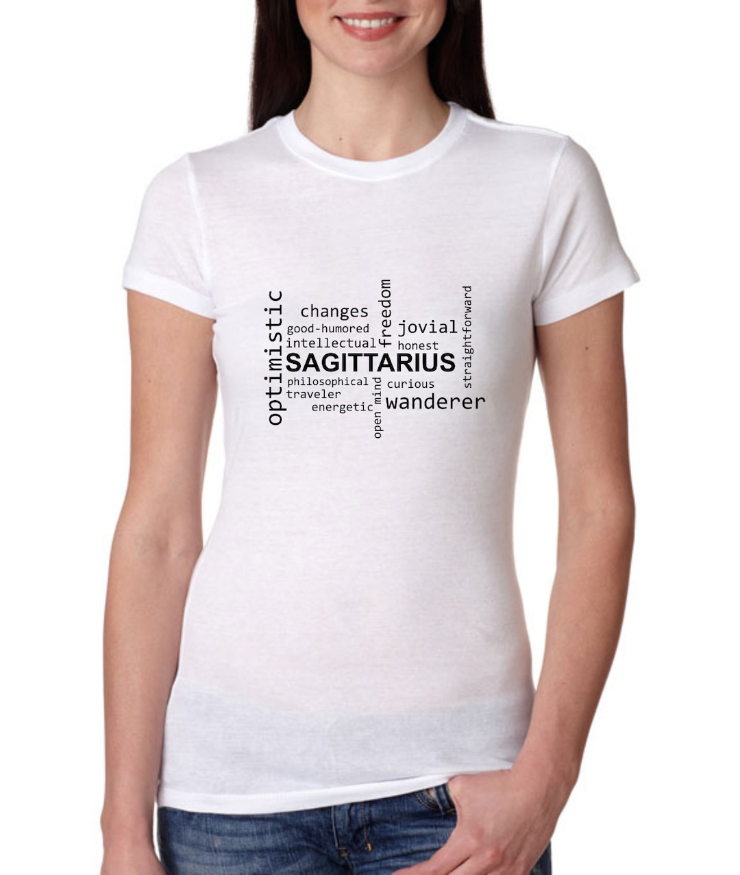 Zodiac Shirt Zodiac Tee Zodiac Shirts Zodiac Sign Shirts Zodiac T Shirt