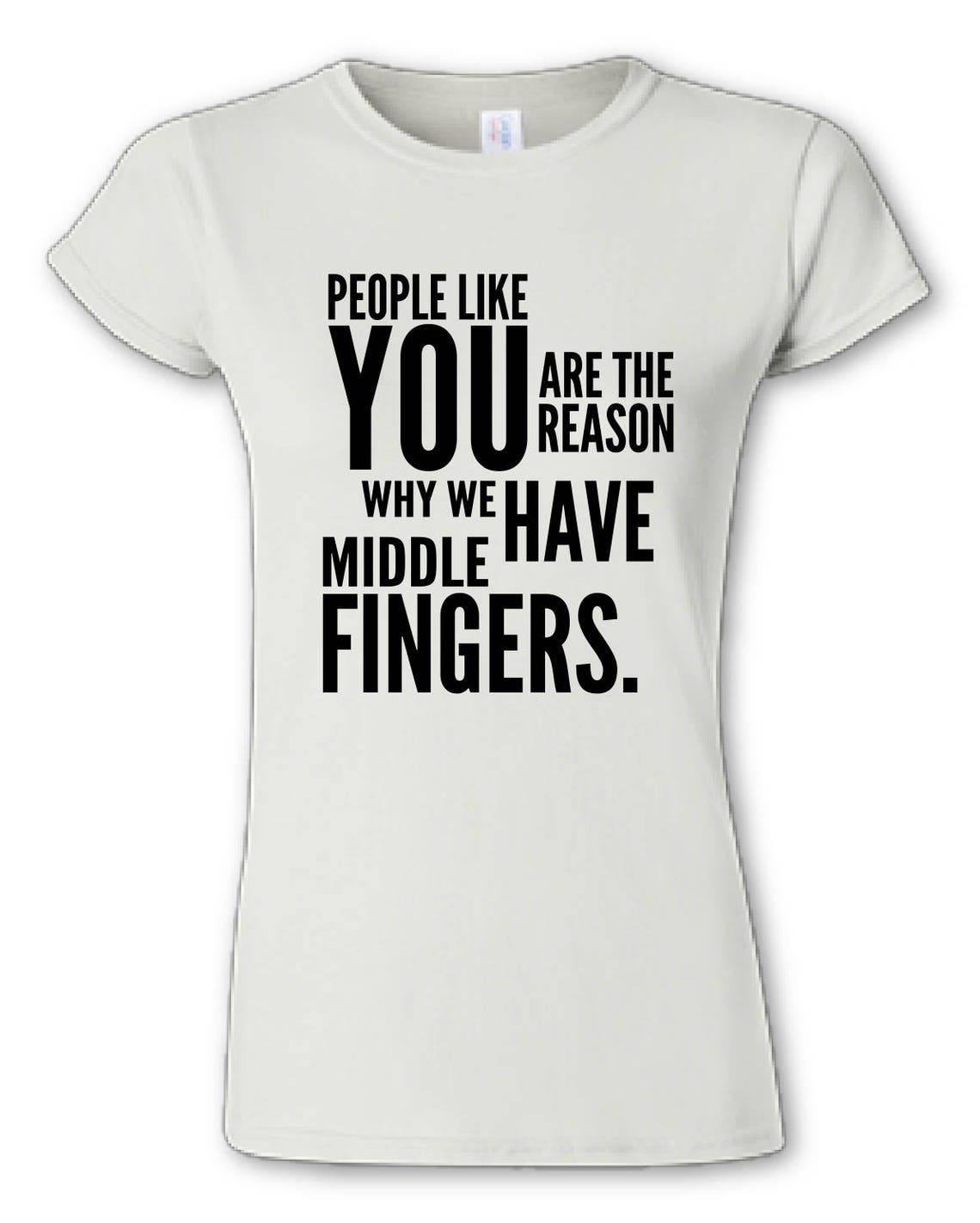 Sarcastic Tshirt Funny Tshirts Funny T Shirts Funny T Shirt Etsy