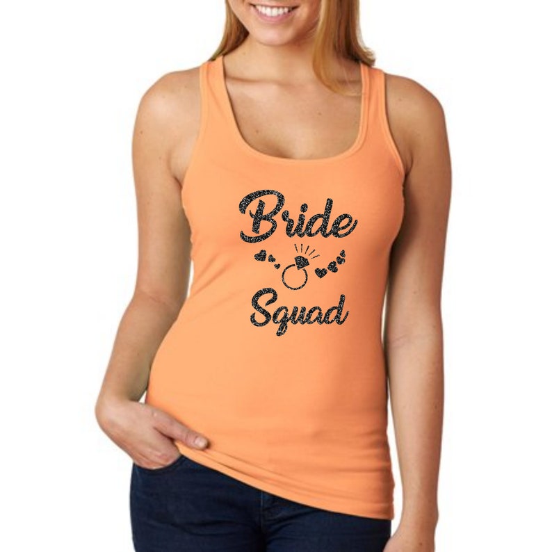 yeezy boost 350 flight club