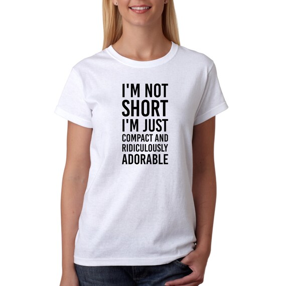 funny t shirt prints