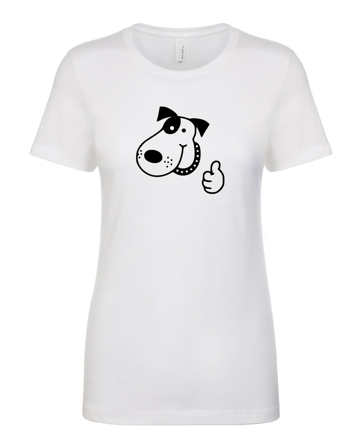 Funny dog t shirt Funny dog shirt Funny dog tshirt Cute dog t Etsy