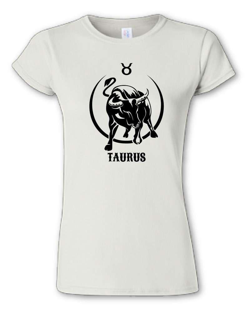 nerdunit t shirt
