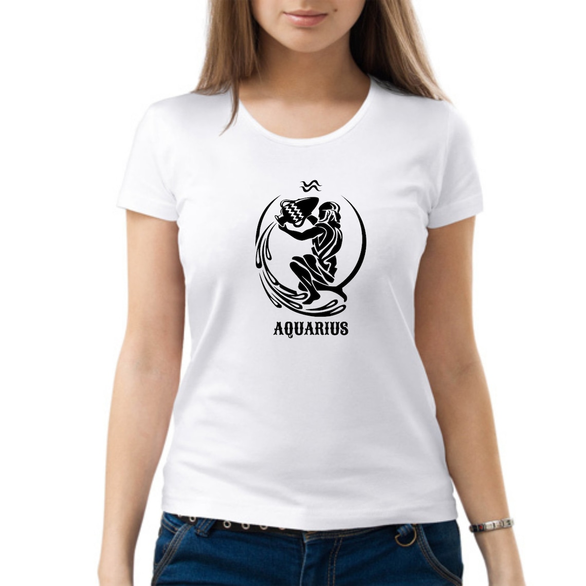 buy zodiac shirts online