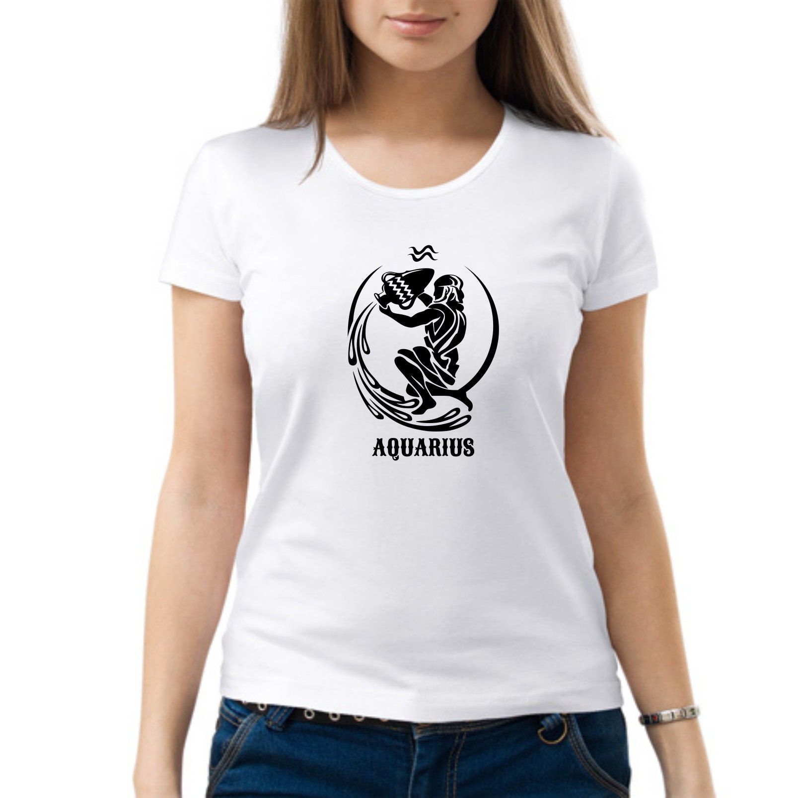 zodiac shirts annual sale 2020