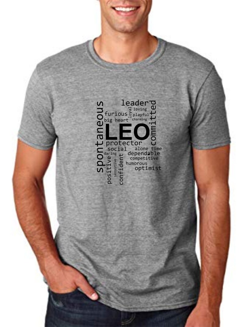 zodiac check shirts