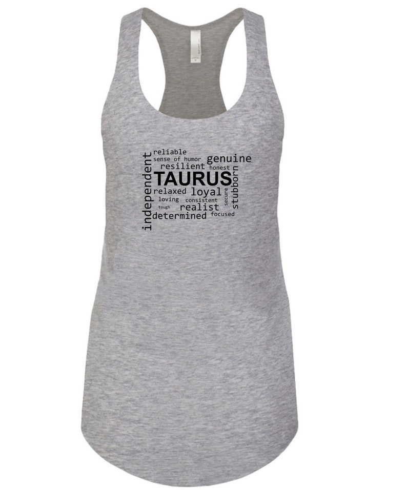zodiac formal shirts online