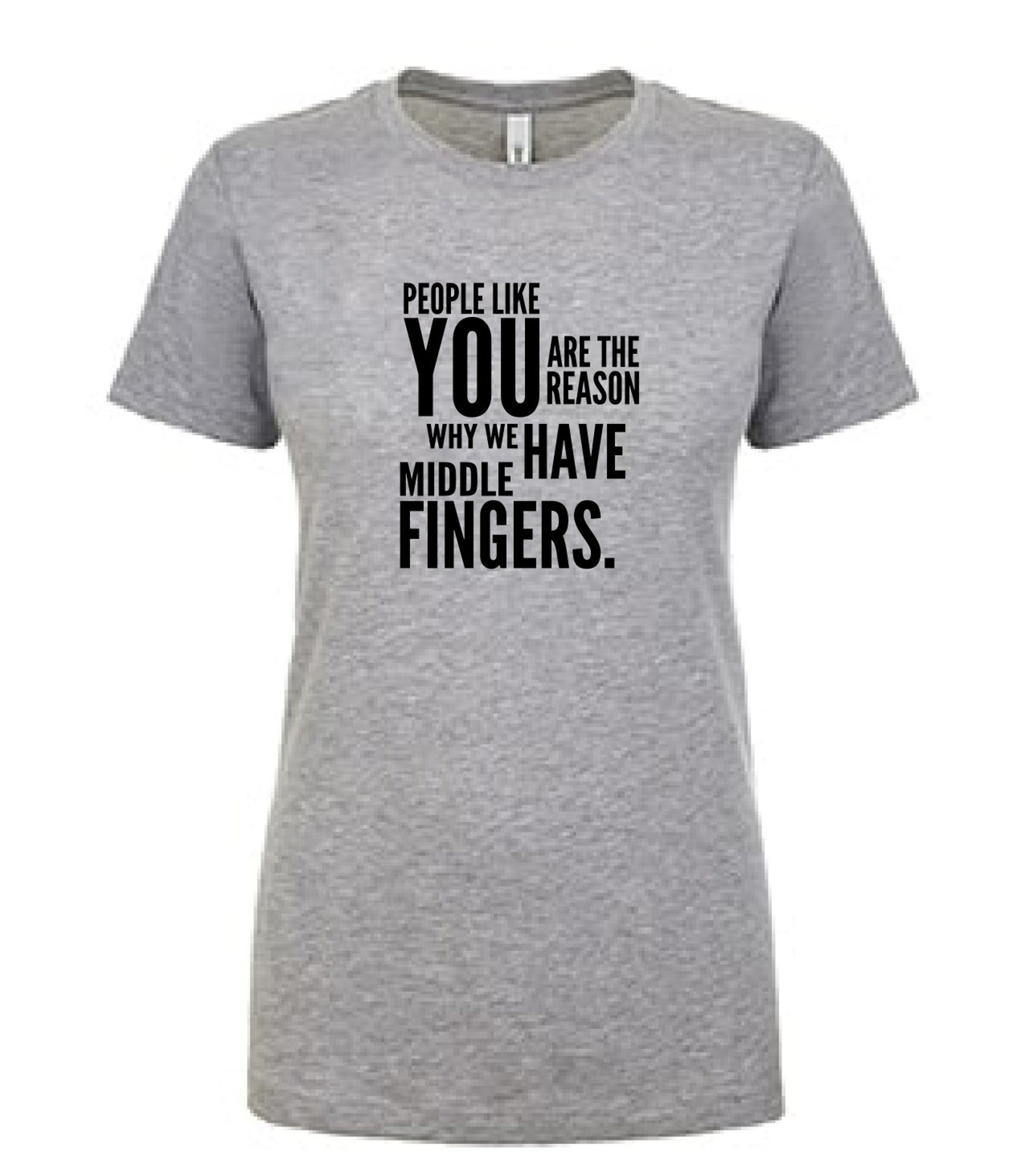 Sarcastic Tshirt Funny Tshirts Funny T Shirts Funny T Shirt Etsy