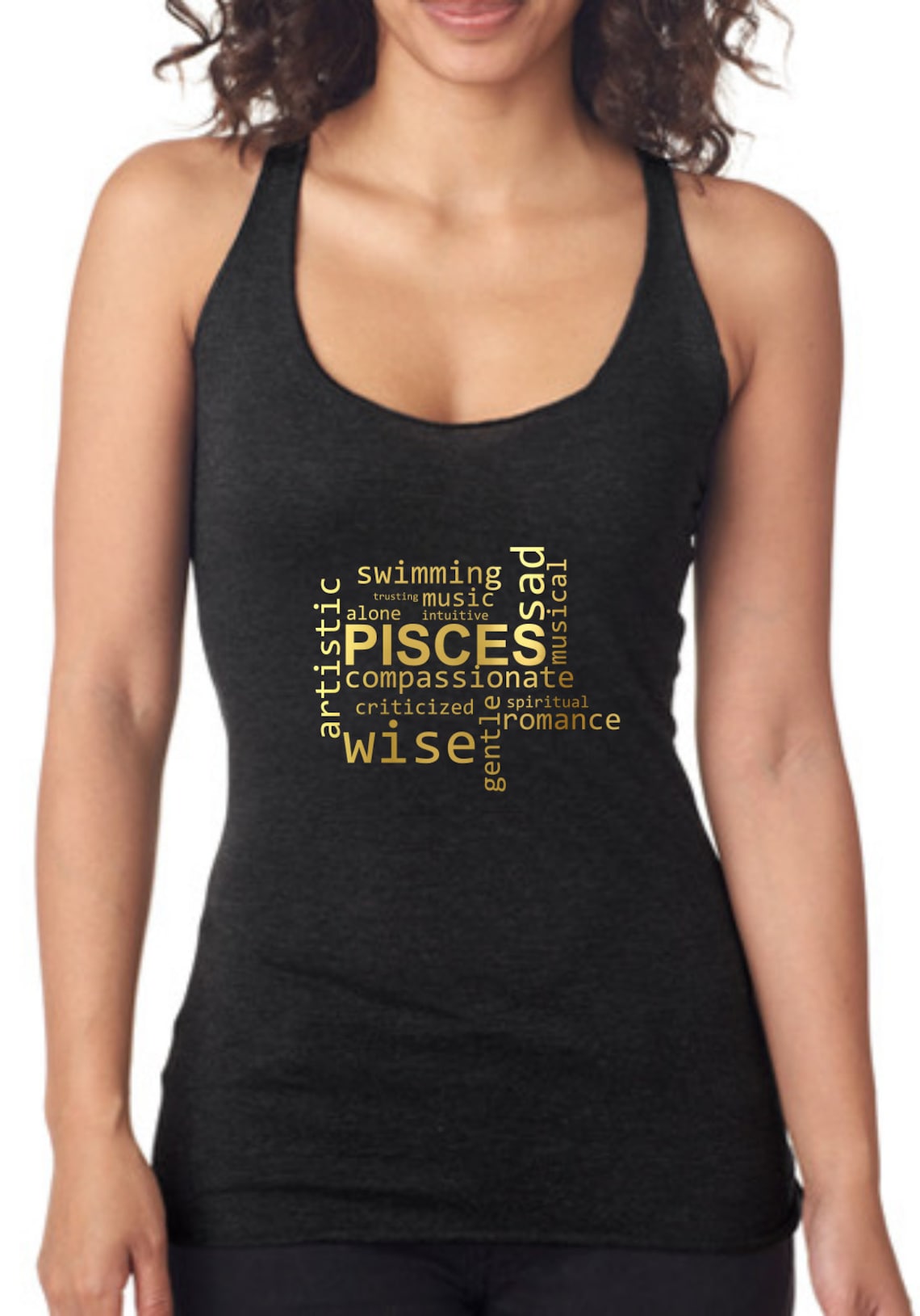 Zodiac shirt zodiac tee zodiac shirts zodiac sign shirts Etsy