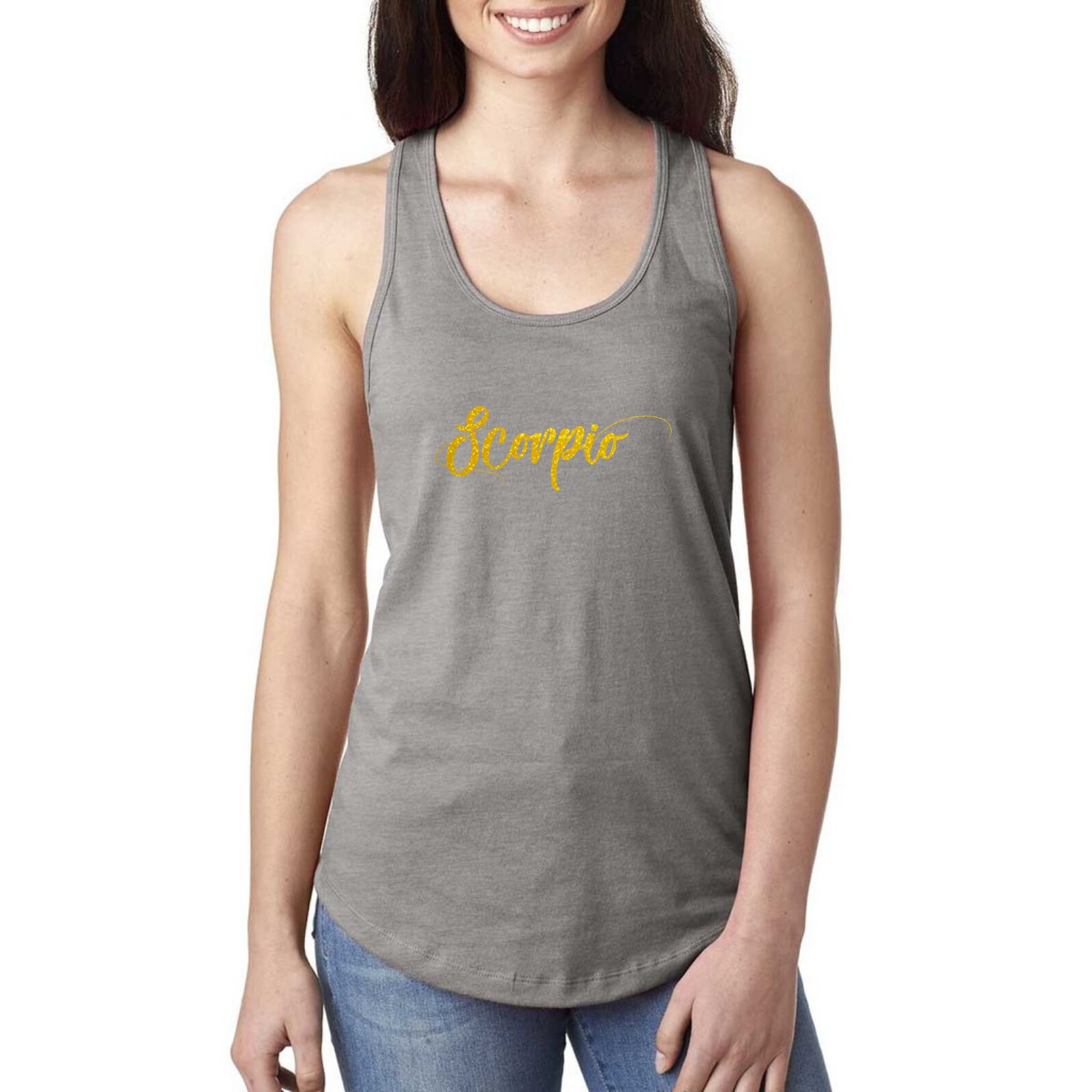 Zodiac Shirt Zodiac Tee Zodiac Shirts Zodiac Sign Shirts Etsy