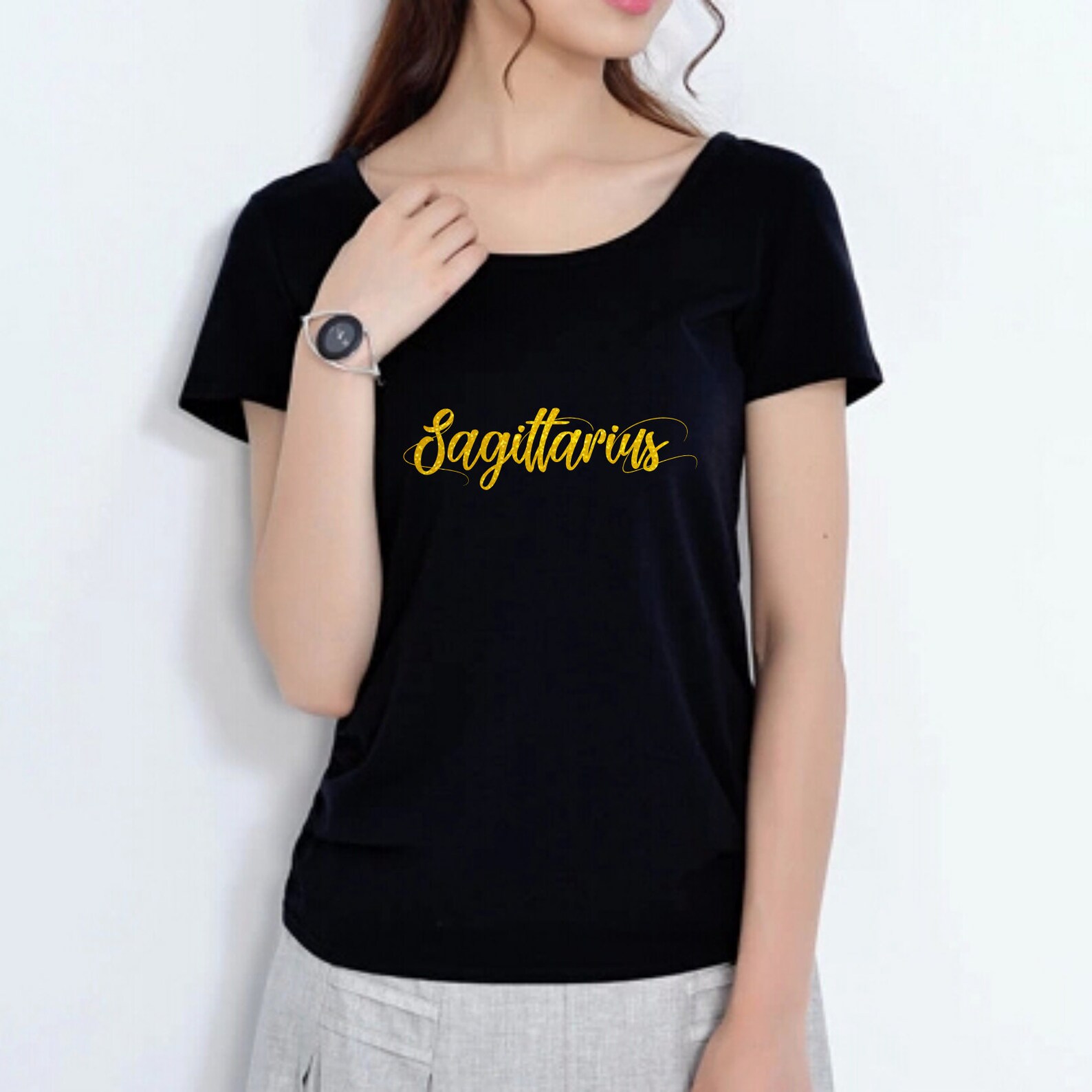 zodiac shirts annual sale 2020