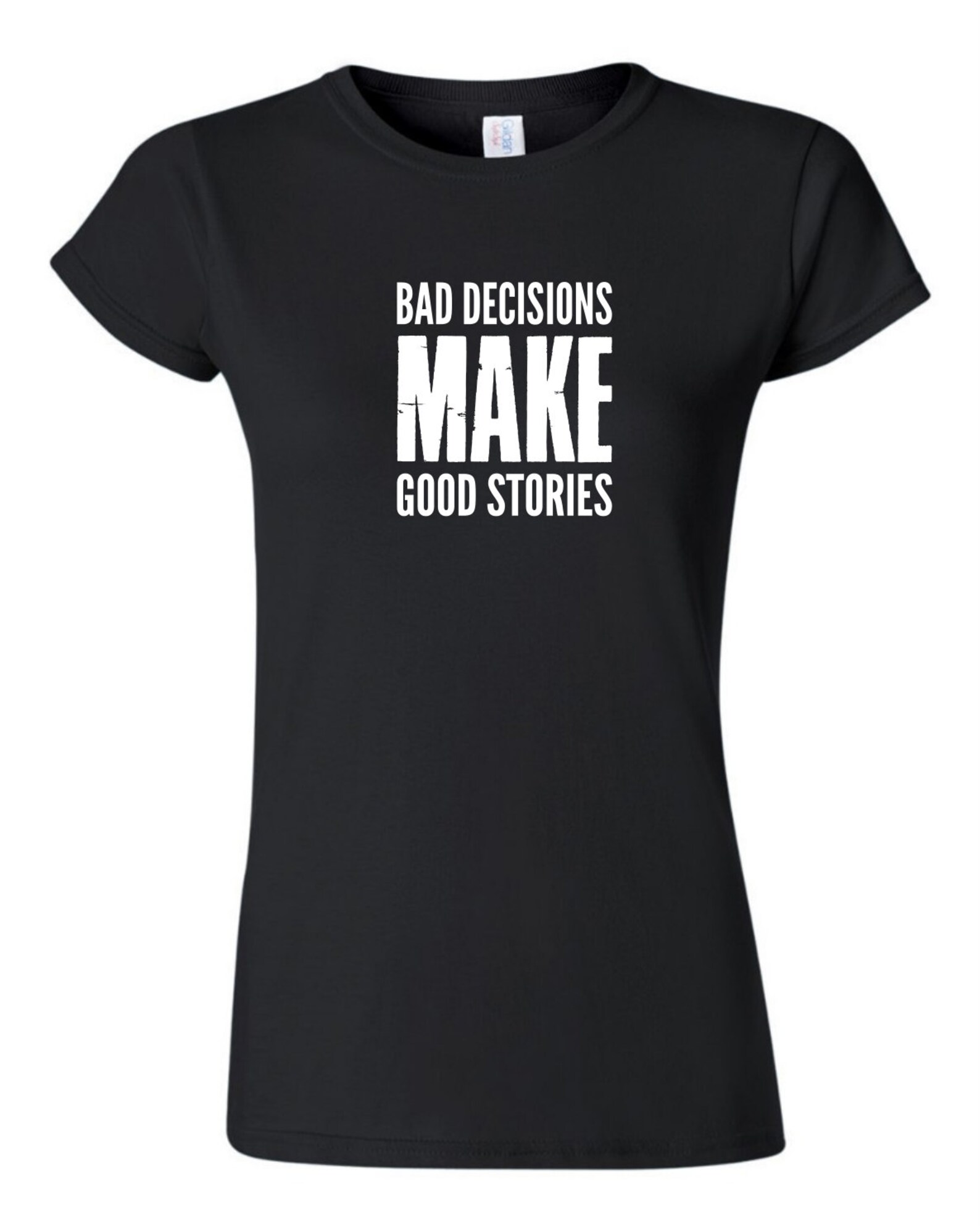 Sarcastic Tshirt Funny Tshirts Funny T Shirts Funny T Shirt Etsy