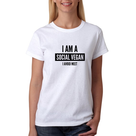 Buy Sarcastic Tshirt Tshirts Funny T Shirts Funny T Shirt Online in India - Etsy