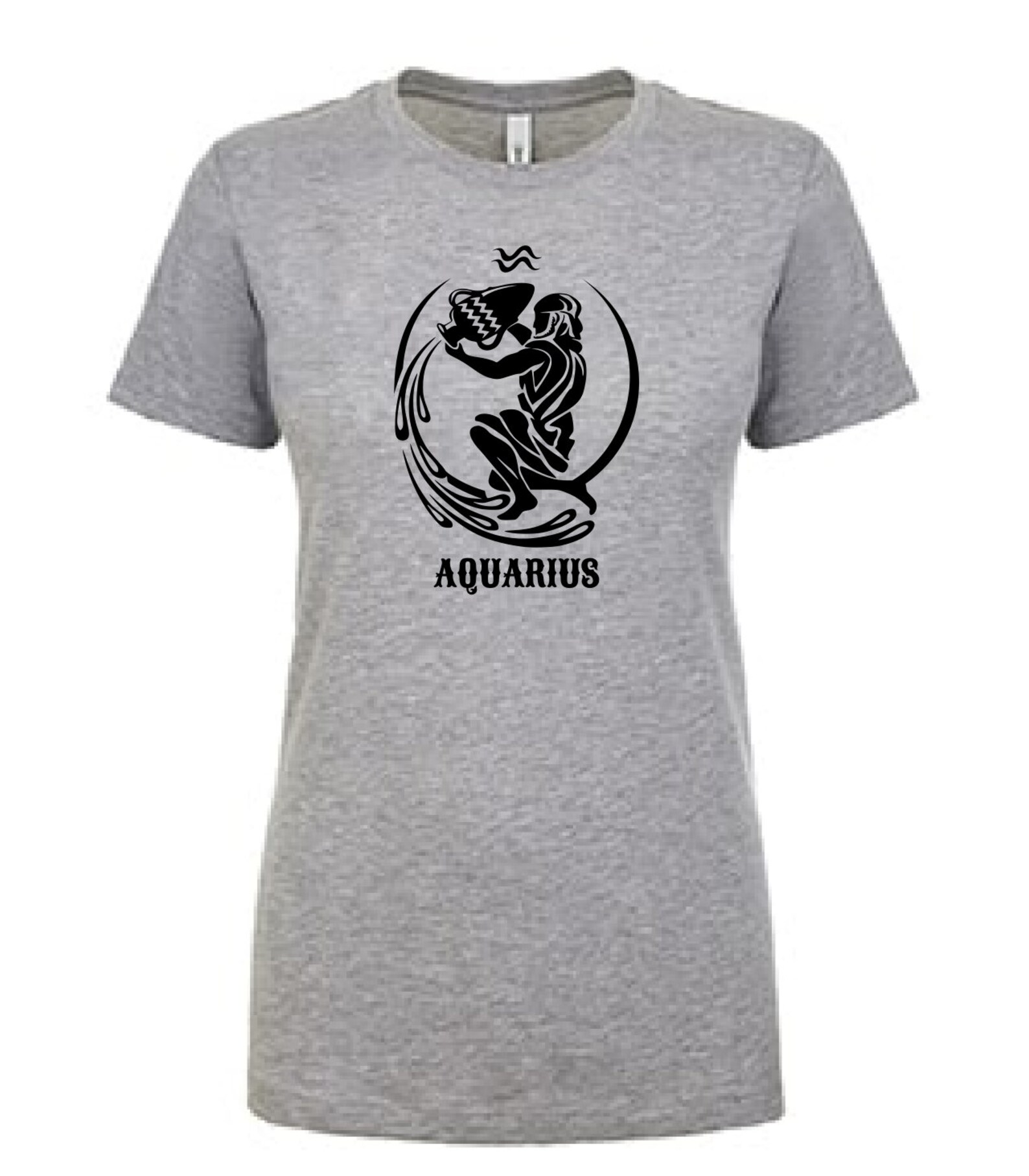 Zodiac Shirt Zodiac Tee Zodiac Shirts Zodiac Sign Shirts Etsy