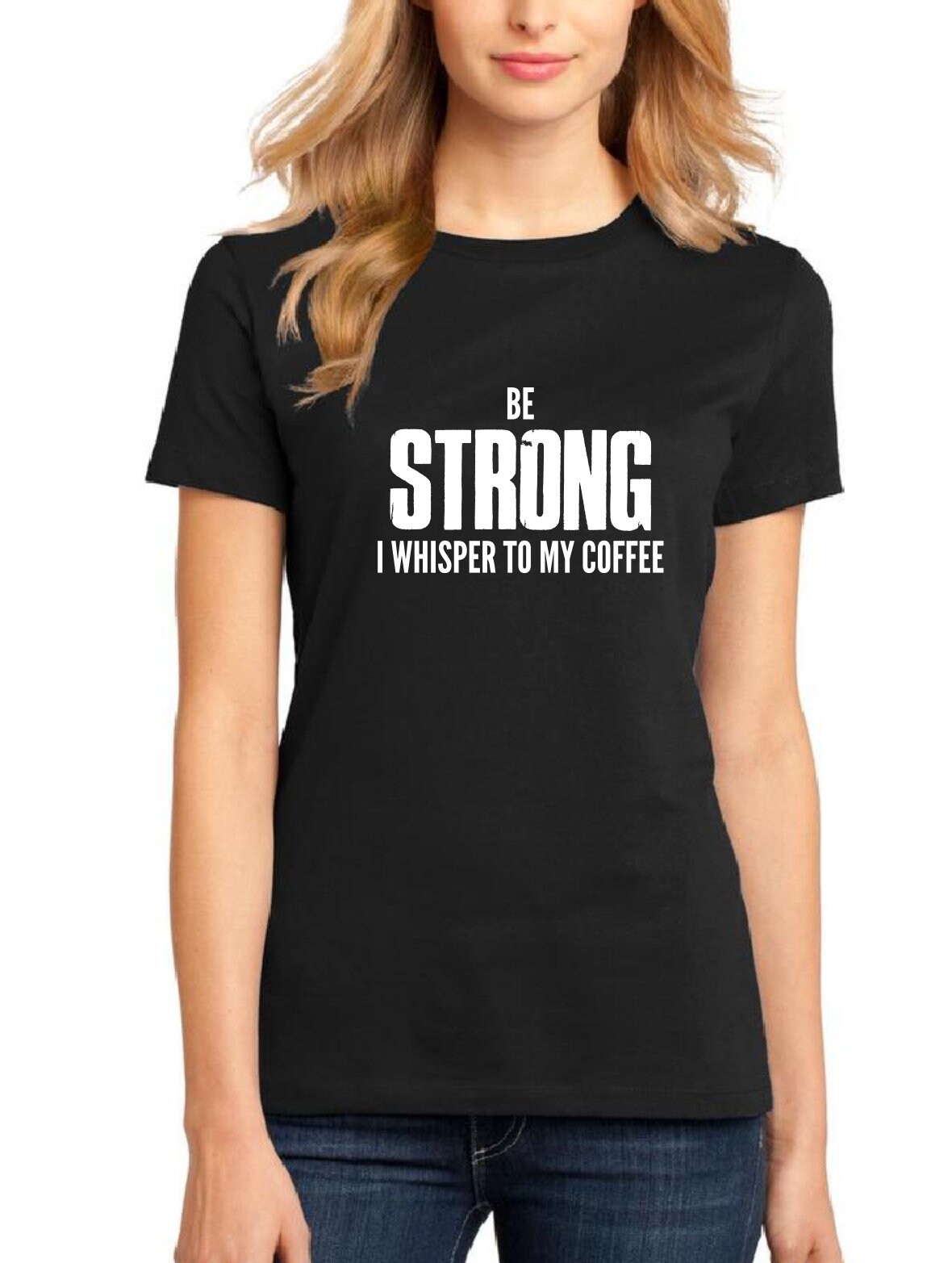 Mens Novelty T Shirts Funny Sarcastic T-shirt Design Graphic By