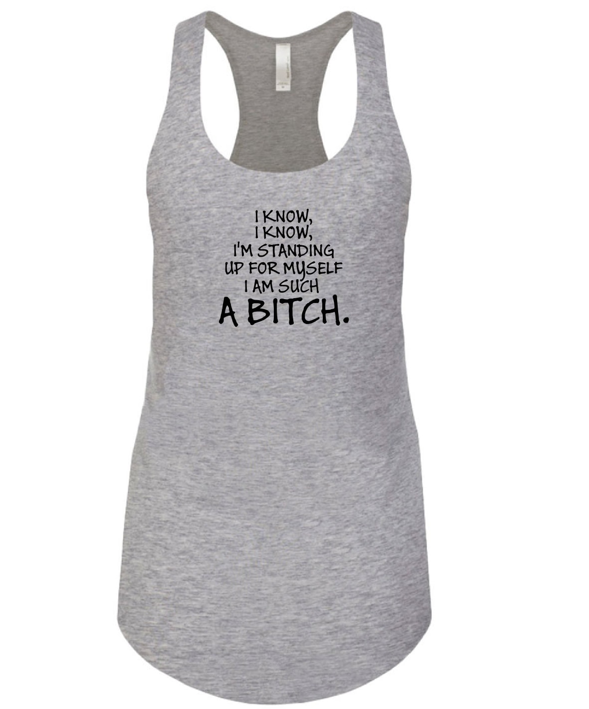 Feminism Girl Power Feminist Feminist T-shirt Feminist Shirt | Etsy