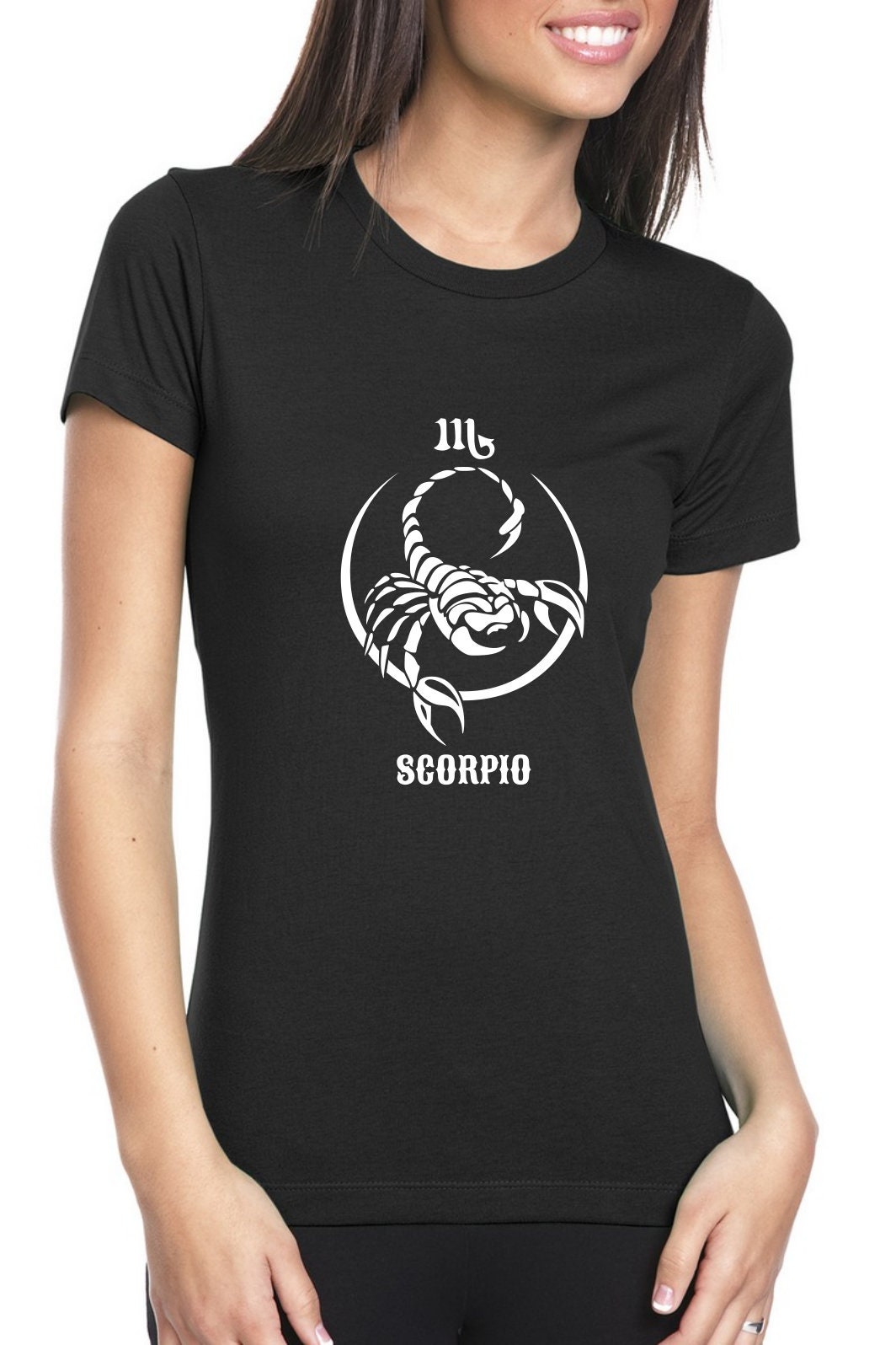 buy zodiac shirts online