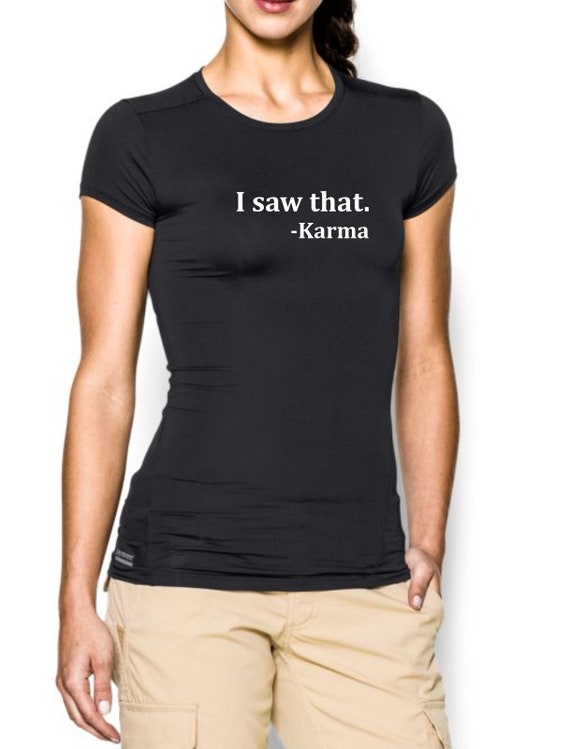 Cute Sarcastic Tees