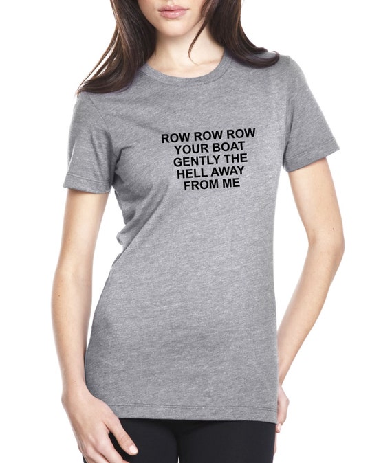 Buy > funny womens t shirts > in stock