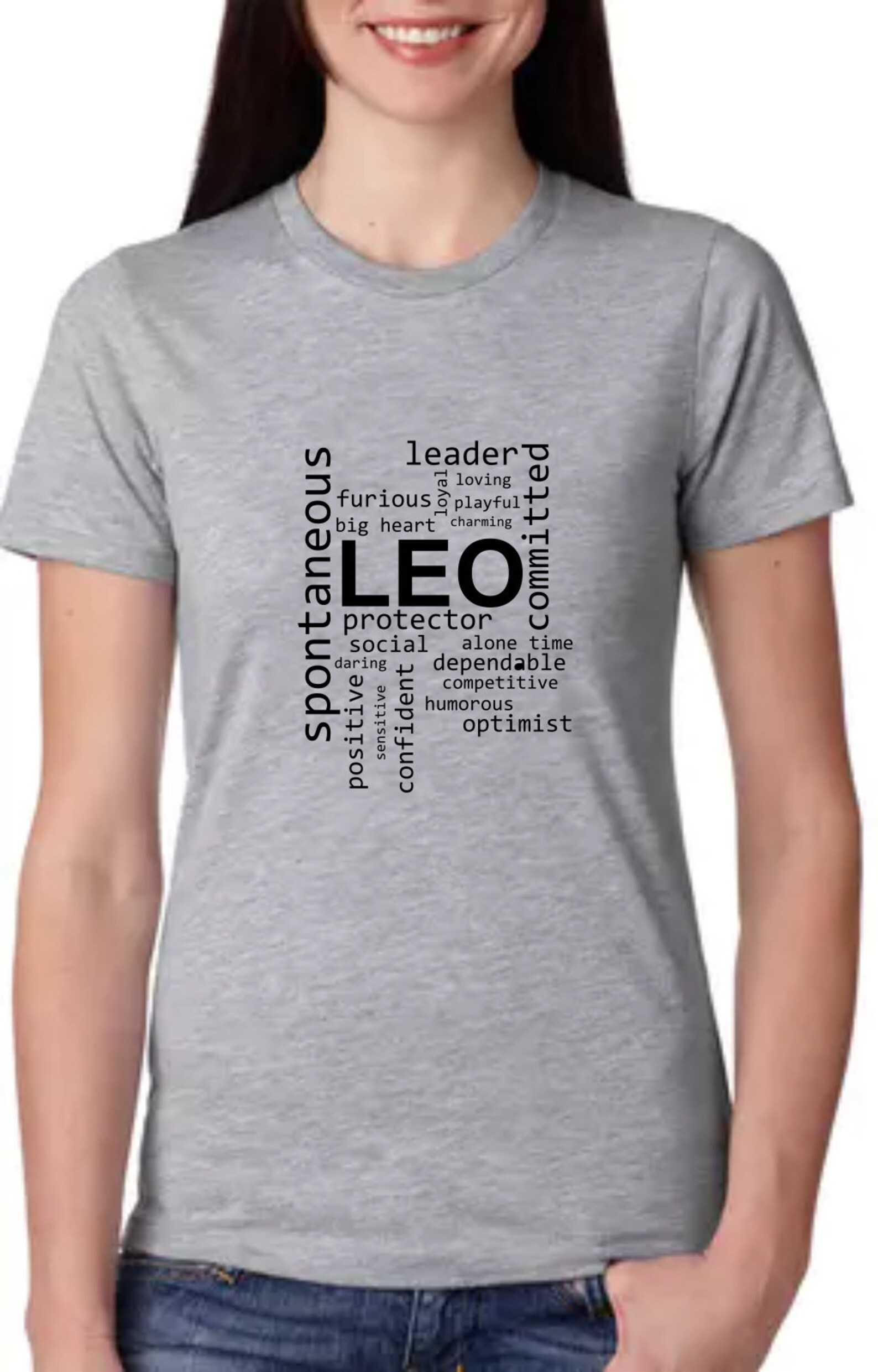 Zodiac Shirt Zodiac Tee Zodiac Shirts Zodiac Sign Shirts Etsy
