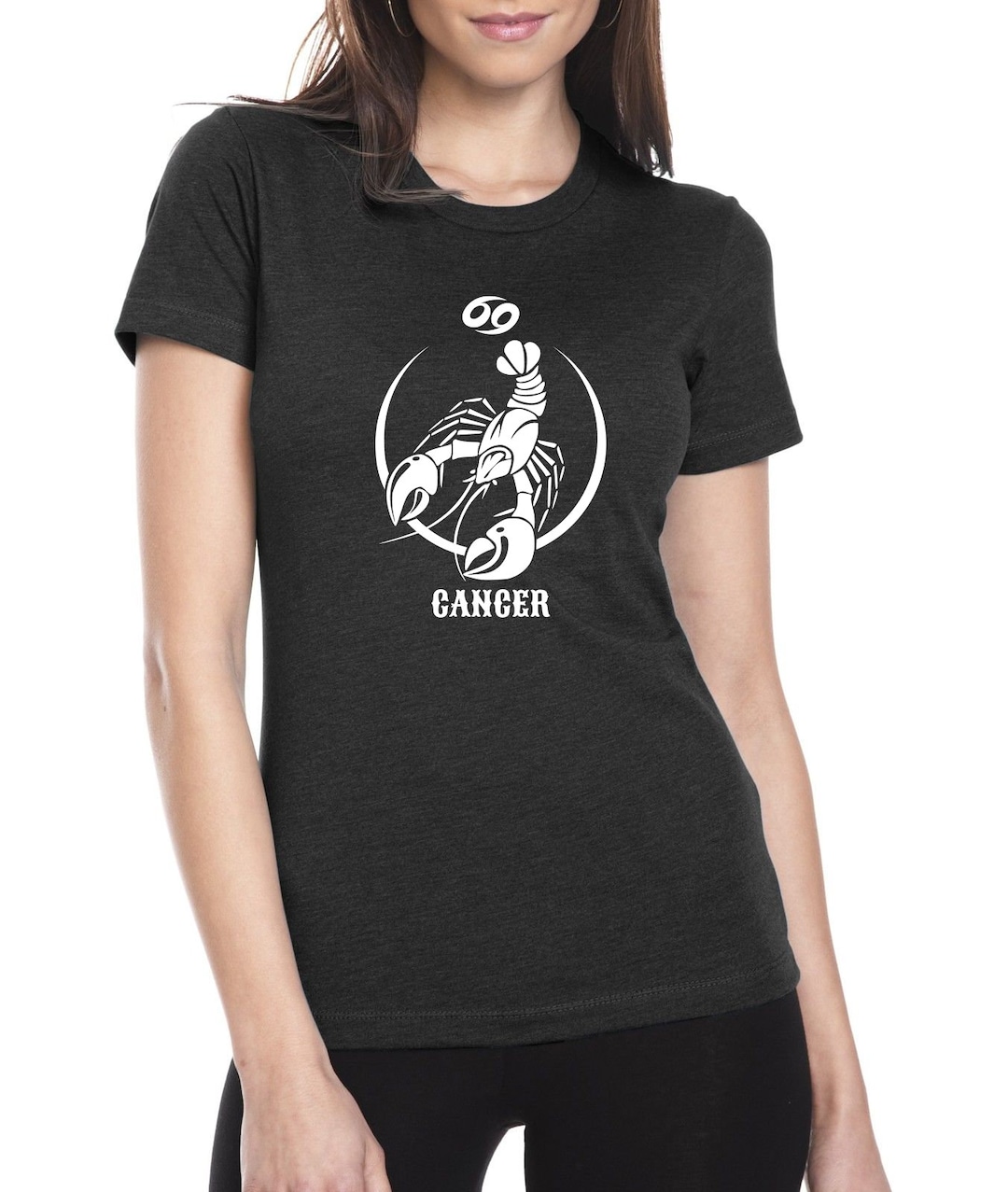 Zodiac Shirt Zodiac Tee Zodiac Shirts Zodiac Sign Shirts Etsy