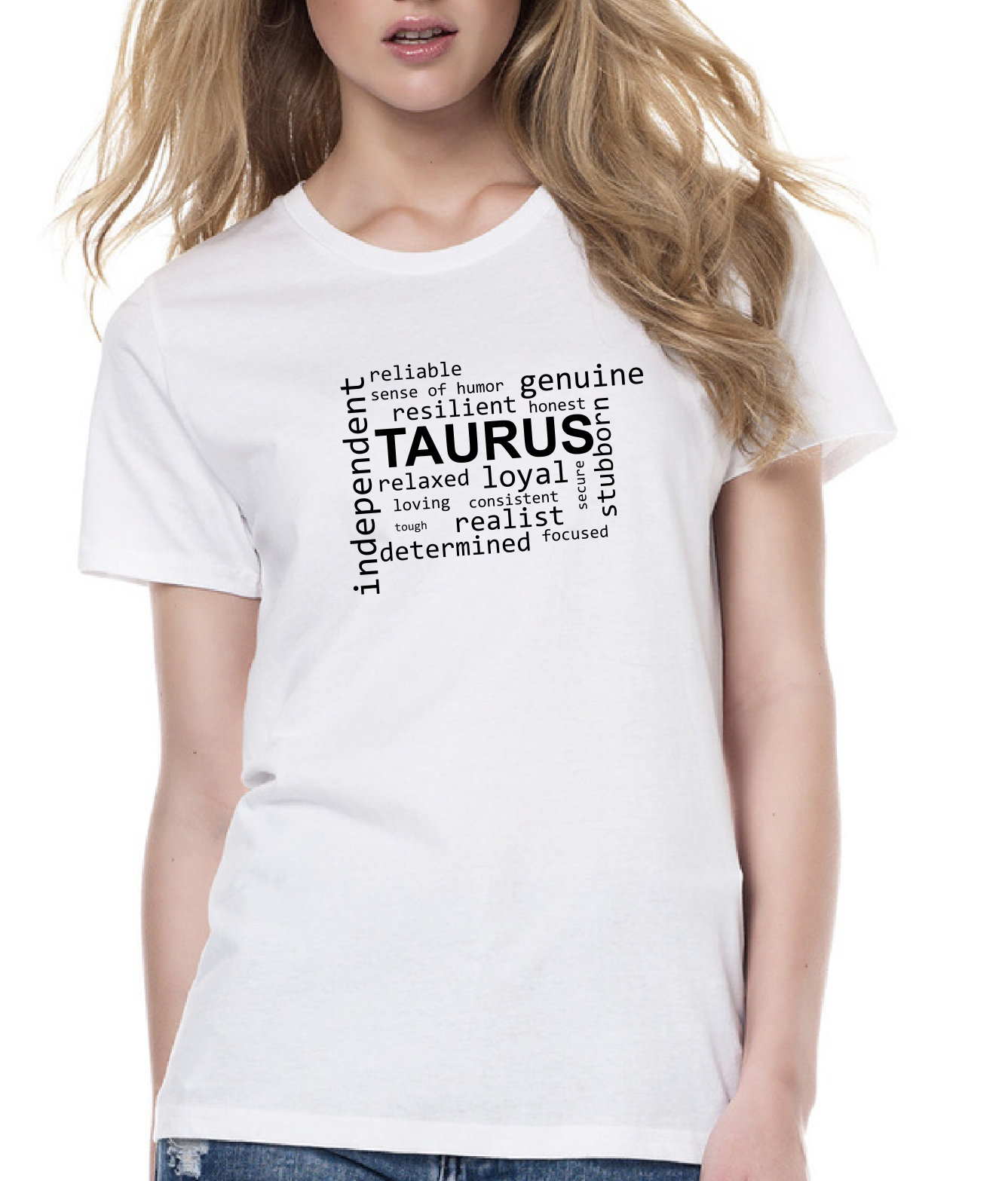 Zodiac Shirt Zodiac Tee Zodiac Shirts Zodiac Sign Shirts Etsy