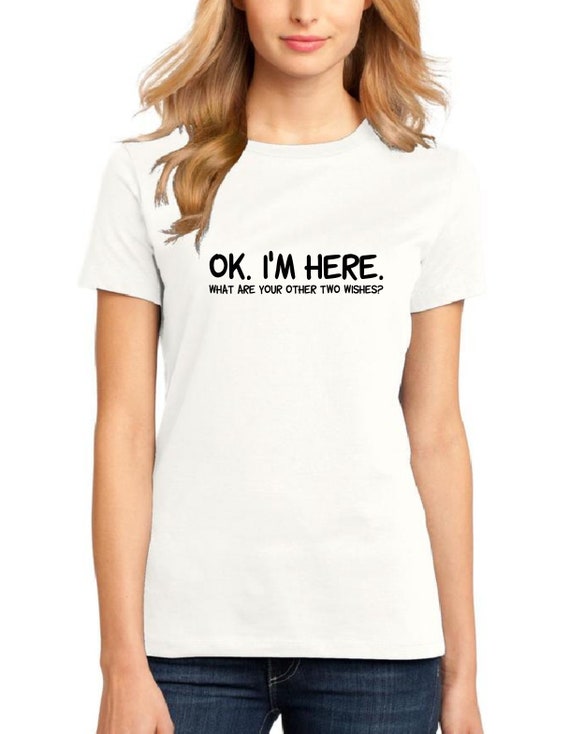 hilarious t shirt sayings