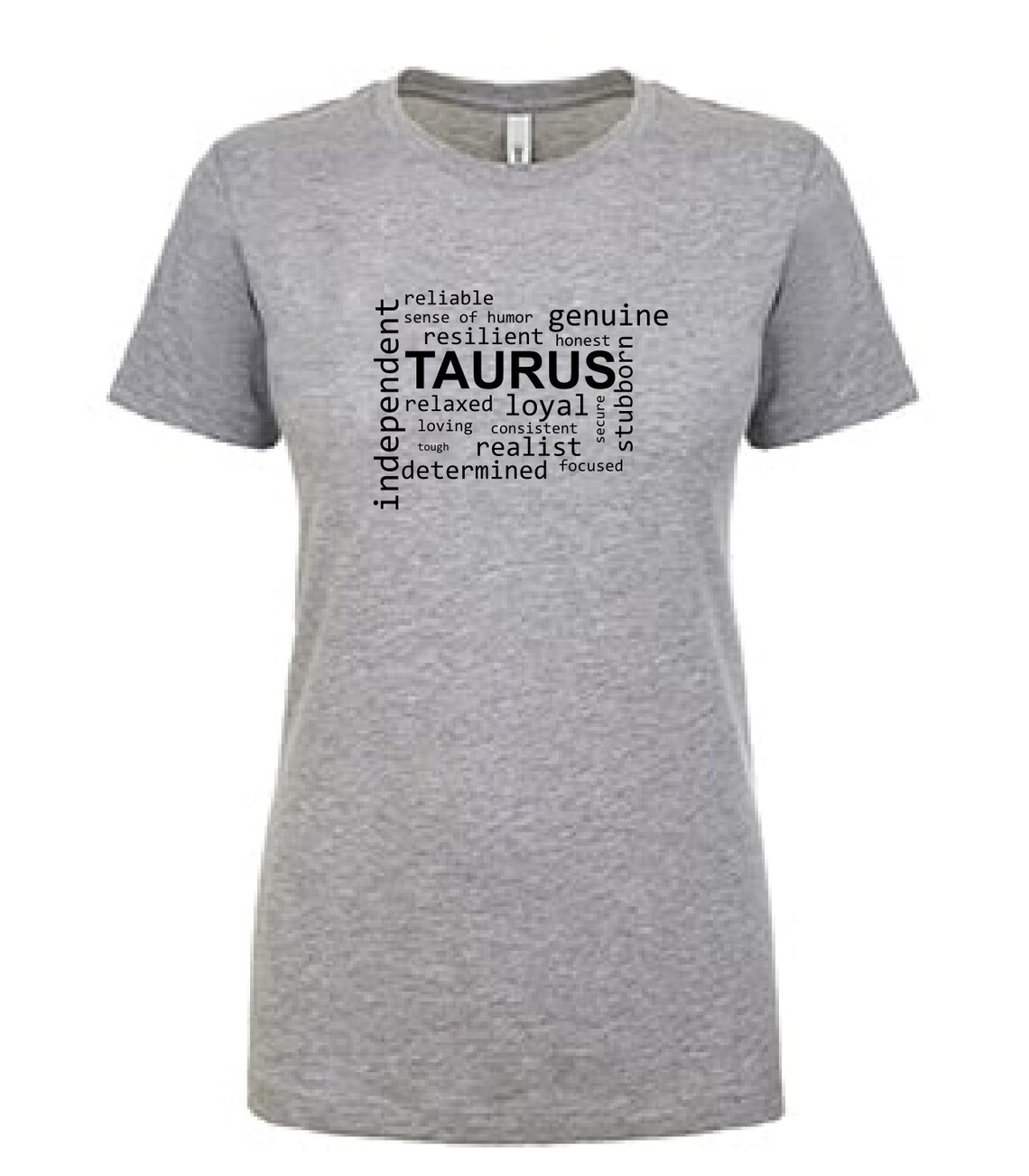 Zodiac Shirt Zodiac Tee Zodiac Shirts Zodiac Sign Shirts Etsy