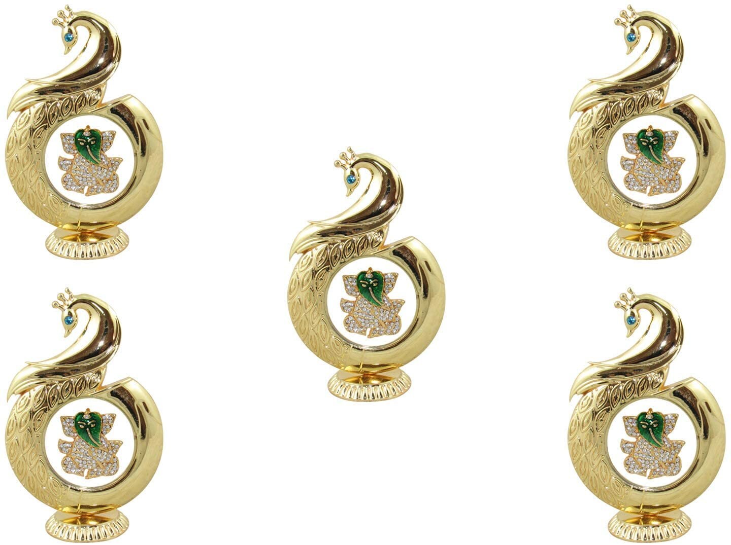Buy Return Gifts For Cradle Ceremony Online In India - Etsy India