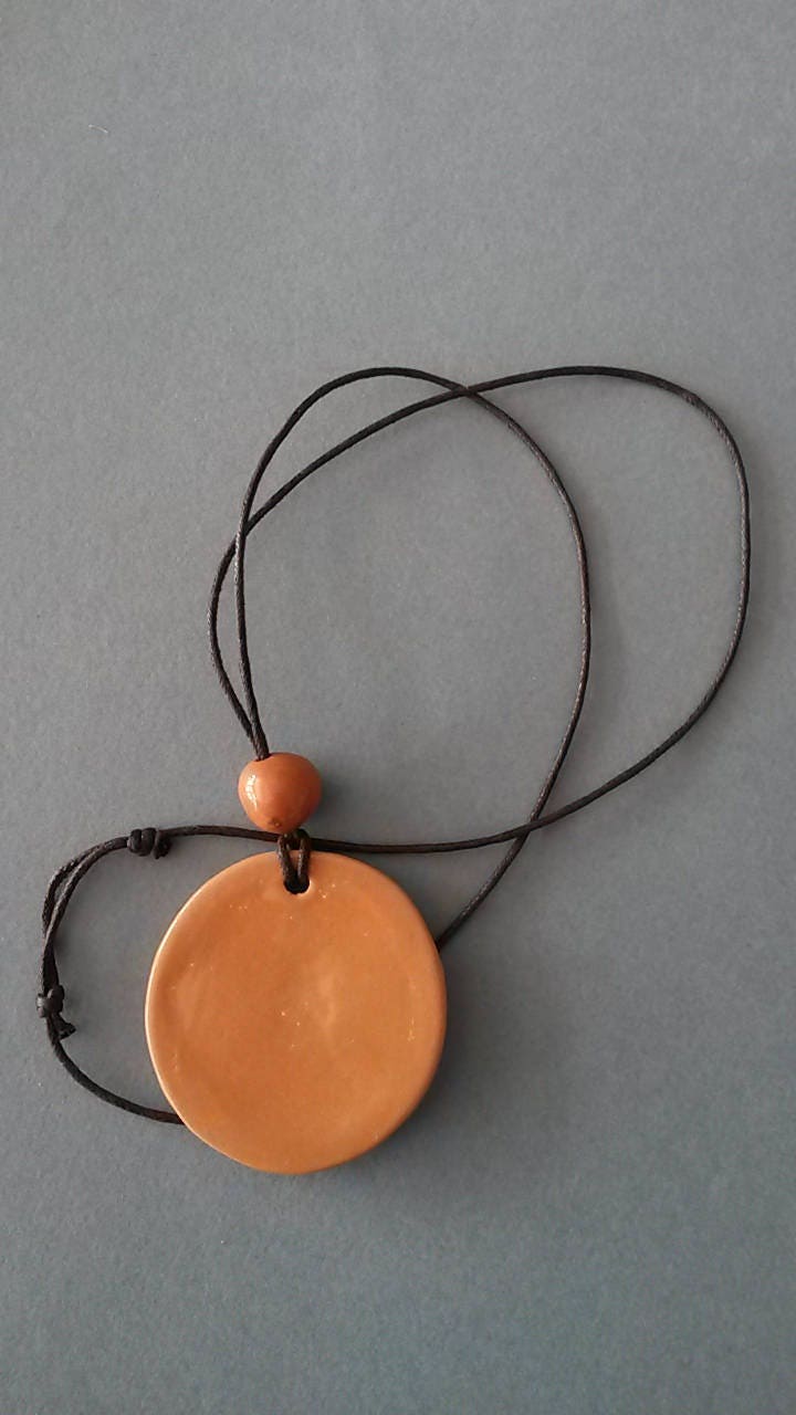 Collana Con Iniziale Della Speranza - Ciondolo A Croce Religiosa In Acciaio Inox Oro Con Zirconia Cubica - Regalo Cristiano - 4